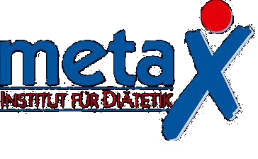metaX Institut für Diätetik