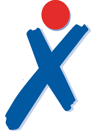 metaX-maennchen-frei