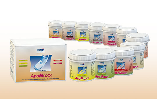 _de_aromaxx_gruppe_mit_verlauf AroMaxx Aromen