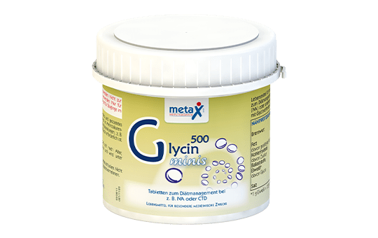 _de_glycin_500_minis