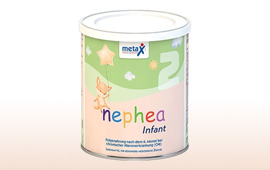 _de_nephea_infant_mit_verlauf nephea Infant
