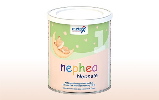 _de_nephea_neonate_mit_verlauf nephea Neonate