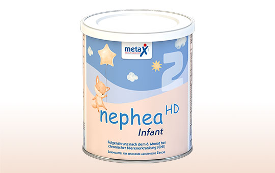 _de_nepheahd_infant_mit_verlauf nepheaHD Infant