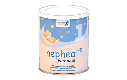 _en_nepheahd_neonate nepheaHD neonates for babies from birth with CNI