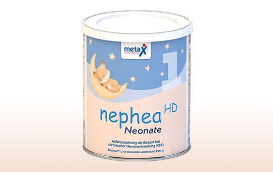 _de_nepheahd_neonate_mit_verlauf nepheaHD Infant