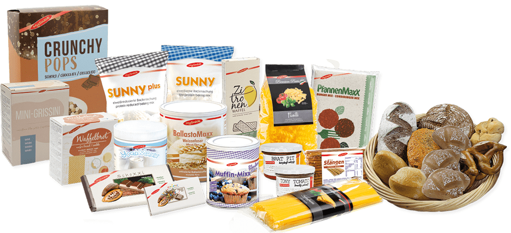 earme_Produkte_Website_1000x456px eiweißarme Lebensmittel