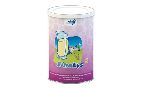 SineLys K