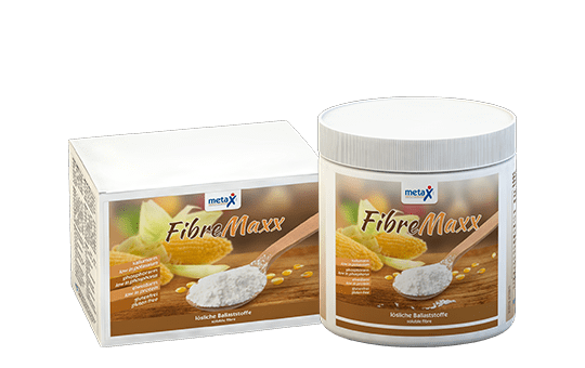 fibremaxx