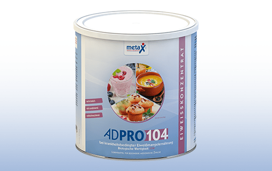AdPro104