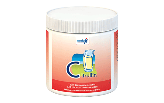 metax_22333_DE_Ds_Citrullin_230816