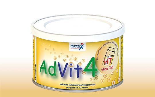 mikronaehrstoffe_advit4_ht_mit_verlauf1 AdVit 4 HT Mikronährstoffe ab 10 Jahren