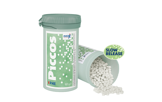 xphe_piccos XPhe Piccos