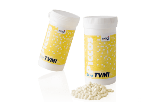 ZeroTVMI Piccos ZeroTVMI Piccos