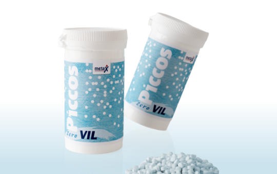 piccos-produkte_vorschaubilder_mit_verlauf ZeroVIL Piccos