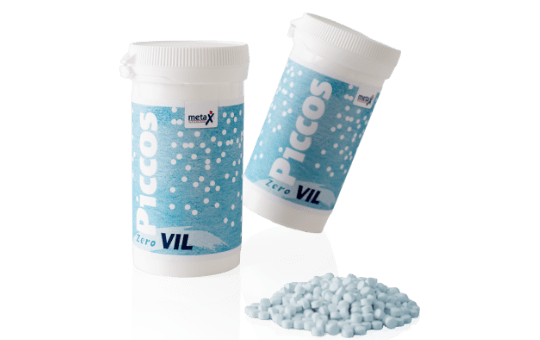 zero-vil-piccos ZeroVIL Piccos